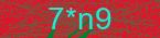 CAPTCHA! is loading. Please wait while load the image. If it is not loaded click here.