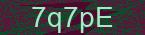 CAPTCHA! is loading. Please wait while load the image. If it is not loaded click here.