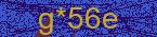 CAPTCHA! is loading. Please wait while load the image. If it is not loaded click here.