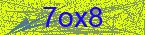 CAPTCHA! is loading. Please wait while load the image. If it is not loaded click here.