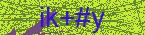 CAPTCHA! is loading. Please wait while load the image. If it is not loaded click here.