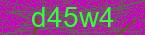 CAPTCHA! is loading. Please wait while load the image. If it is not loaded click here.