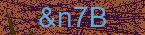 CAPTCHA! is loading. Please wait while load the image. If it is not loaded click here.