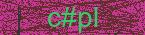 CAPTCHA! is loading. Please wait while load the image. If it is not loaded click here.