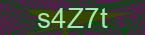 CAPTCHA! is loading. Please wait while load the image. If it is not loaded click here.