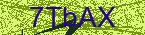CAPTCHA! is loading. Please wait while load the image. If it is not loaded click here.