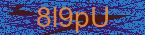 CAPTCHA! is loading. Please wait while load the image. If it is not loaded click here.