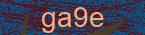 CAPTCHA! is loading. Please wait while load the image. If it is not loaded click here.