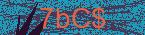 CAPTCHA! is loading. Please wait while load the image. If it is not loaded click here.