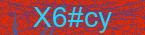CAPTCHA! is loading. Please wait while load the image. If it is not loaded click here.