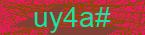 CAPTCHA! is loading. Please wait while load the image. If it is not loaded click here.