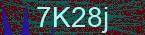 CAPTCHA! is loading. Please wait while load the image. If it is not loaded click here.
