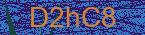 CAPTCHA! is loading. Please wait while load the image. If it is not loaded click here.