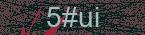 CAPTCHA! is loading. Please wait while load the image. If it is not loaded click here.