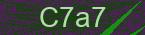 CAPTCHA! is loading. Please wait while load the image. If it is not loaded click here.