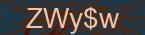CAPTCHA! is loading. Please wait while load the image. If it is not loaded click here.