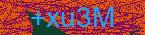 CAPTCHA! is loading. Please wait while load the image. If it is not loaded click here.