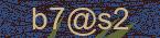 CAPTCHA! is loading. Please wait while load the image. If it is not loaded click here.