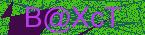 CAPTCHA! is loading. Please wait while load the image. If it is not loaded click here.