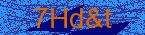 CAPTCHA! is loading. Please wait while load the image. If it is not loaded click here.