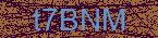 CAPTCHA! is loading. Please wait while load the image. If it is not loaded click here.