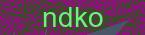 CAPTCHA! is loading. Please wait while load the image. If it is not loaded click here.