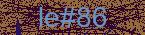 CAPTCHA! is loading. Please wait while load the image. If it is not loaded click here.