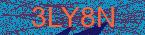 CAPTCHA! is loading. Please wait while load the image. If it is not loaded click here.