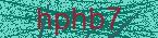 CAPTCHA! is loading. Please wait while load the image. If it is not loaded click here.
