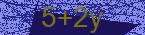 CAPTCHA! is loading. Please wait while load the image. If it is not loaded click here.