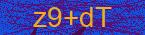 CAPTCHA! is loading. Please wait while load the image. If it is not loaded click here.