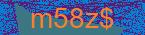 CAPTCHA! is loading. Please wait while load the image. If it is not loaded click here.