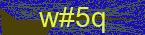 CAPTCHA! is loading. Please wait while load the image. If it is not loaded click here.