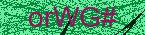 CAPTCHA! is loading. Please wait while load the image. If it is not loaded click here.