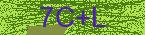 CAPTCHA! is loading. Please wait while load the image. If it is not loaded click here.