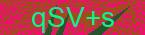 CAPTCHA! is loading. Please wait while load the image. If it is not loaded click here.