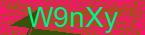 CAPTCHA! is loading. Please wait while load the image. If it is not loaded click here.