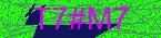 CAPTCHA! is loading. Please wait while load the image. If it is not loaded click here.