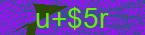 CAPTCHA! is loading. Please wait while load the image. If it is not loaded click here.