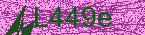 CAPTCHA! is loading. Please wait while load the image. If it is not loaded click here.