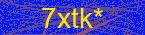 CAPTCHA! is loading. Please wait while load the image. If it is not loaded click here.