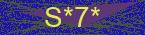 CAPTCHA! is loading. Please wait while load the image. If it is not loaded click here.