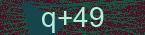 CAPTCHA! is loading. Please wait while load the image. If it is not loaded click here.