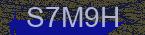 CAPTCHA! is loading. Please wait while load the image. If it is not loaded click here.