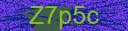 CAPTCHA! is loading. Please wait while load the image. If it is not loaded click here.