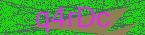 CAPTCHA! is loading. Please wait while load the image. If it is not loaded click here.