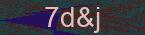 CAPTCHA! is loading. Please wait while load the image. If it is not loaded click here.