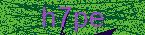 CAPTCHA! is loading. Please wait while load the image. If it is not loaded click here.
