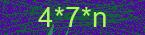 CAPTCHA! is loading. Please wait while load the image. If it is not loaded click here.