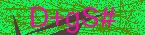 CAPTCHA! is loading. Please wait while load the image. If it is not loaded click here.